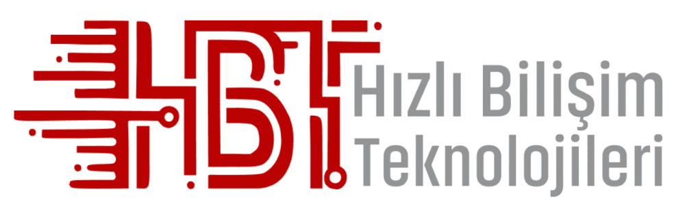 Hızlı Bilişim Teknolojileri