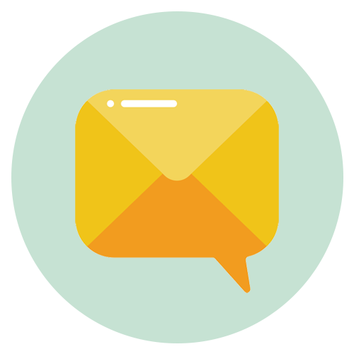 Toplu SMS Entegrasyonu