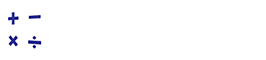 Hesapify Logo